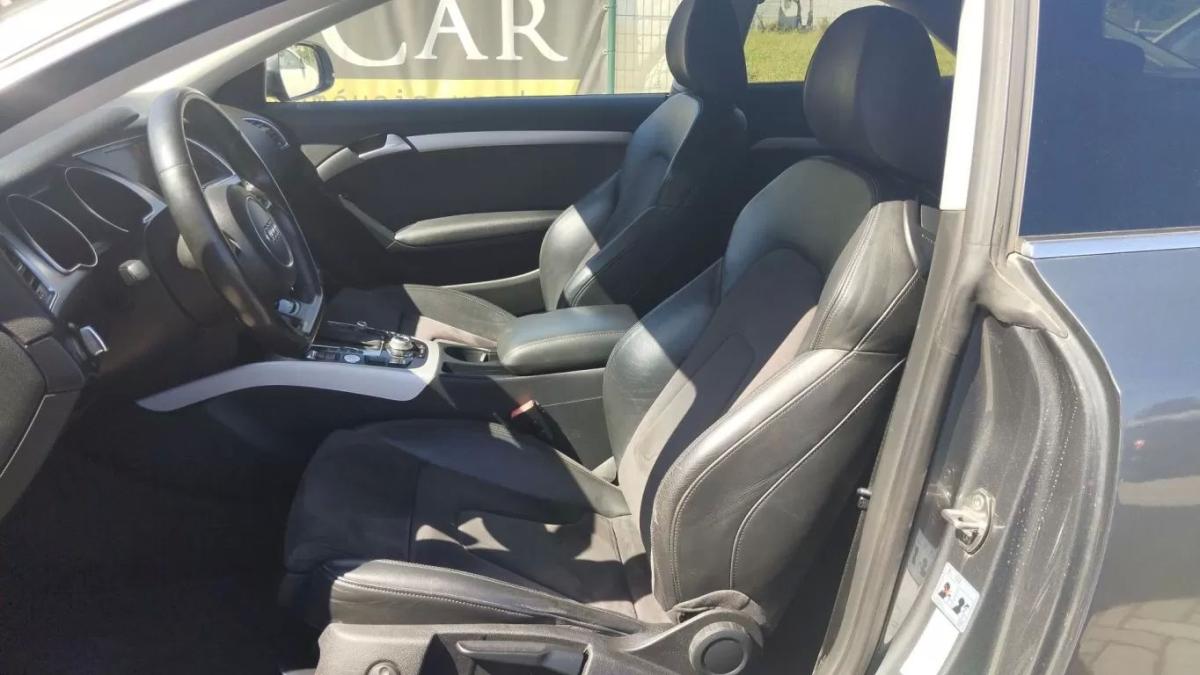 audi-a5-2015-diesel-1968cc