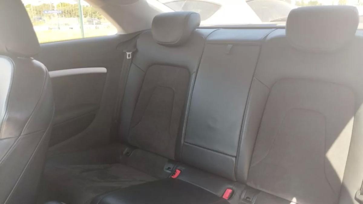 audi-a5-2015-diesel-1968cc