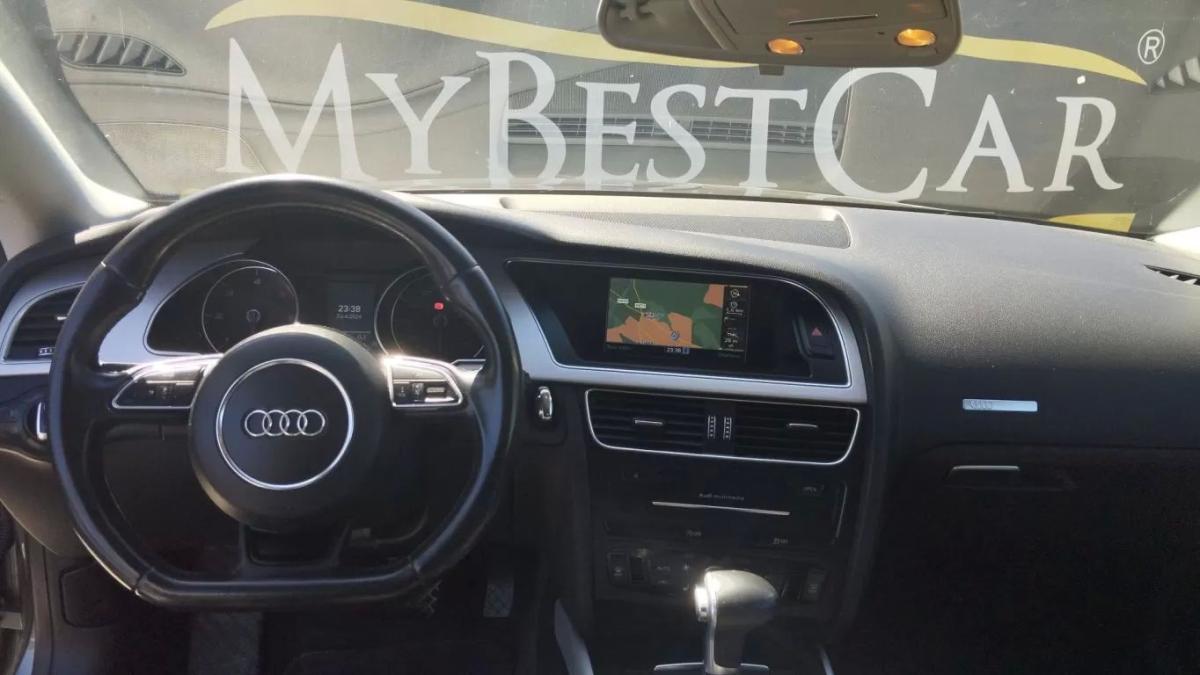 audi-a5-2015-diesel-1968cc