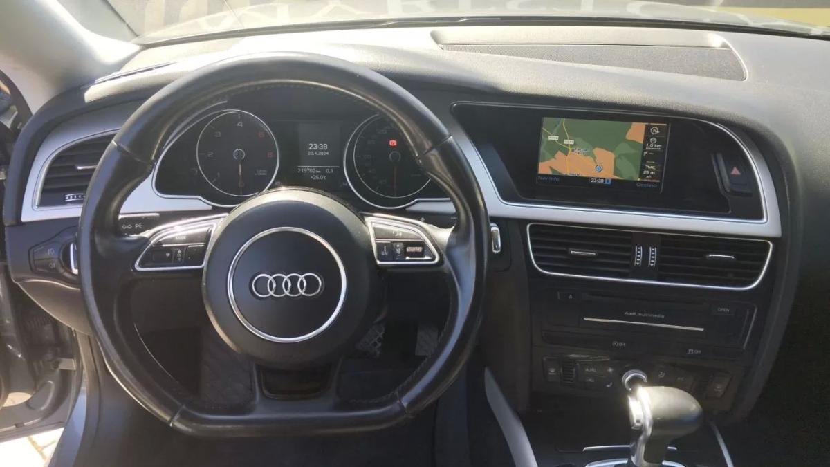 audi-a5-2015-diesel-1968cc