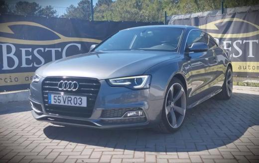 audi-a5-2015-diesel-1968cc