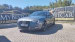 audi-a5-2015-diesel-1968cc