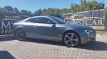 audi-a5-2015-diesel-1968cc