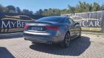 audi-a5-2015-diesel-1968cc