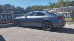 audi-a5-2015-diesel-1968cc