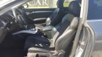 audi-a5-2015-diesel-1968cc