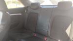 audi-a5-2015-diesel-1968cc