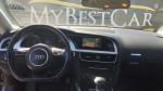 audi-a5-2015-diesel-1968cc
