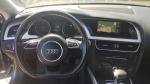 audi-a5-2015-diesel-1968cc