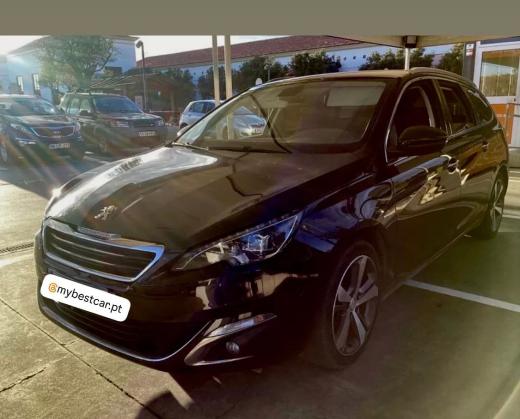 peugeot-308-sw-2016-diesel-1560cc