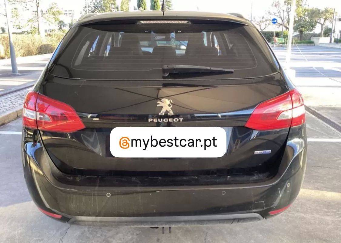 peugeot-308-sw-2016-diesel-1560cc