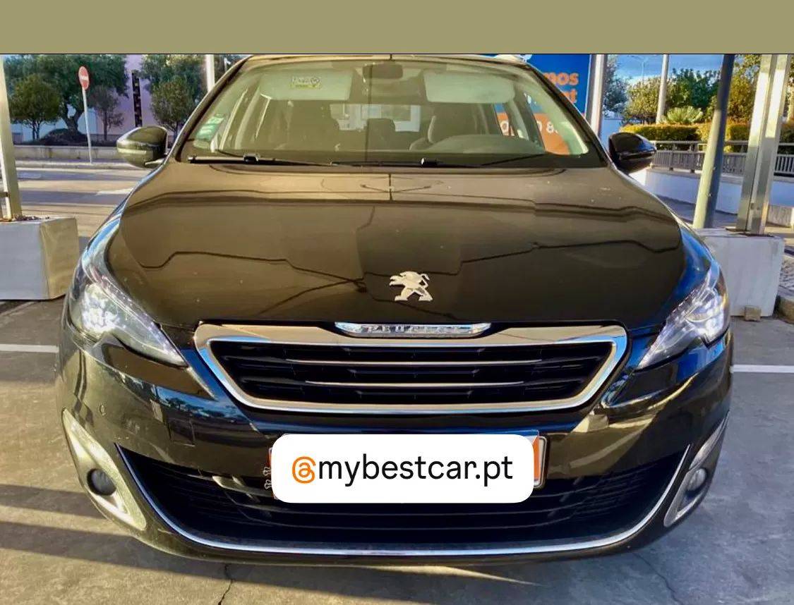 peugeot-308-sw-2016-diesel-1560cc