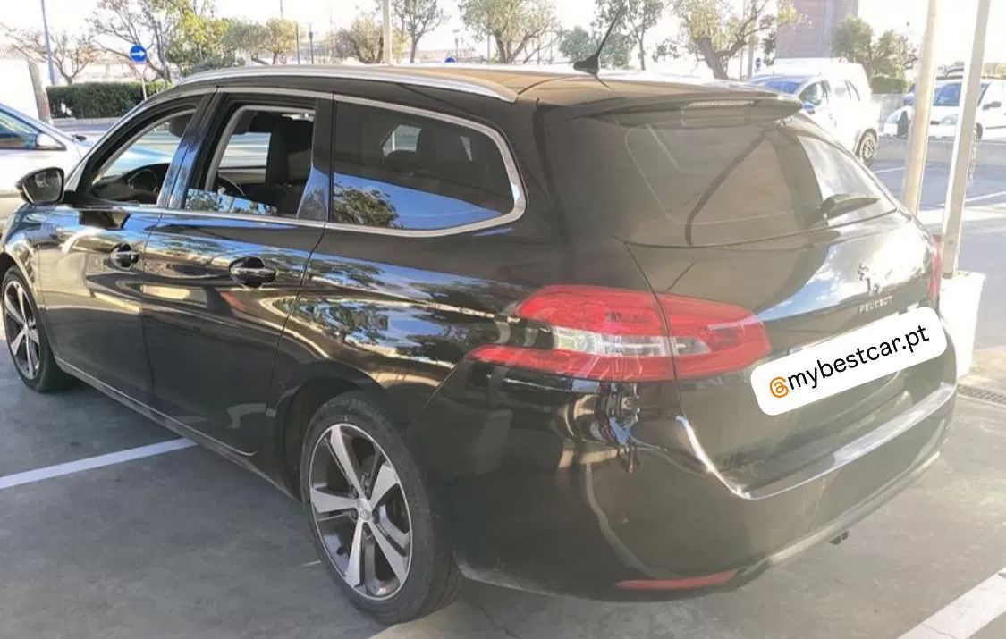 peugeot-308-sw-2016-diesel-1560cc