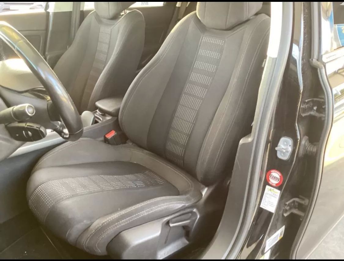peugeot-308-sw-2016-diesel-1560cc