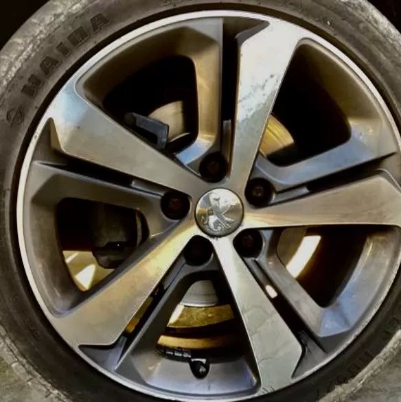 peugeot-308-sw-2016-diesel-1560cc