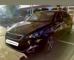 peugeot-308-sw-2016-diesel-1560cc