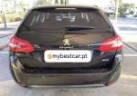 peugeot-308-sw-2016-diesel-1560cc