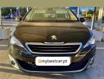 peugeot-308-sw-2016-diesel-1560cc