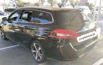 peugeot-308-sw-2016-diesel-1560cc