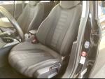 peugeot-308-sw-2016-diesel-1560cc