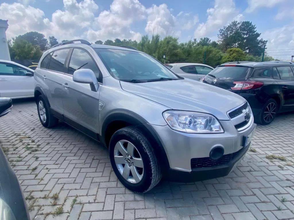 chevrolet-captiva-2008-diesel-1991cc