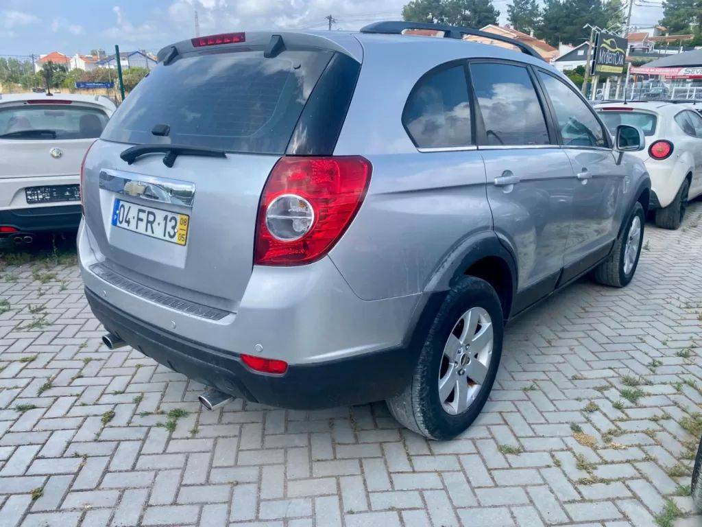 chevrolet-captiva-2008-diesel-1991cc
