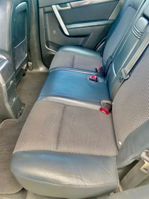 chevrolet-captiva-2008-diesel-1991cc