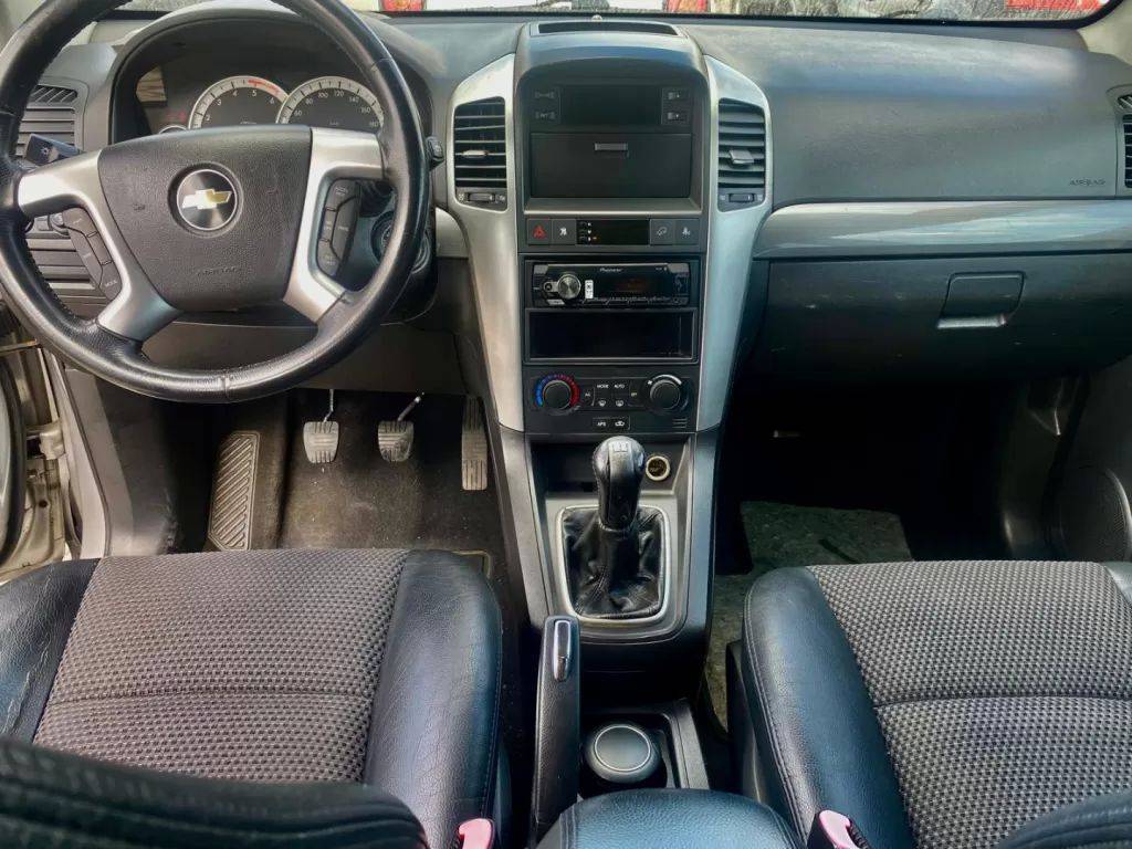 chevrolet-captiva-2008-diesel-1991cc