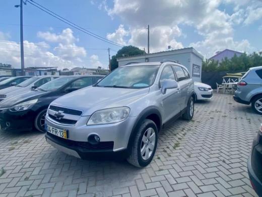 chevrolet-captiva-2008-diesel-1991cc