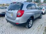 chevrolet-captiva-2008-diesel-1991cc