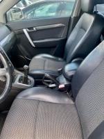 chevrolet-captiva-2008-diesel-1991cc