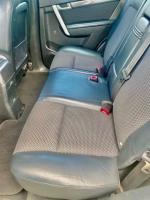 chevrolet-captiva-2008-diesel-1991cc