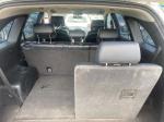 chevrolet-captiva-2008-diesel-1991cc