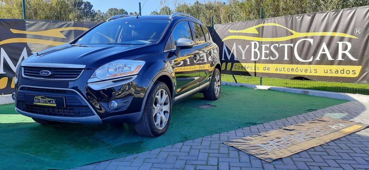 ford-kuga-2008-diesel-1997cc