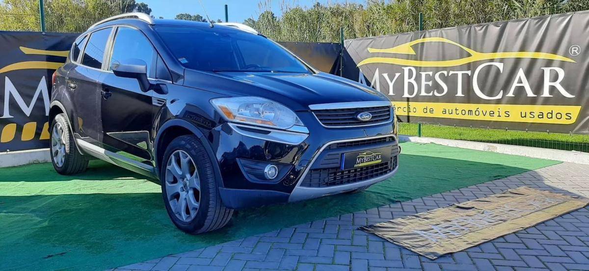 ford-kuga-2008-diesel-1997cc