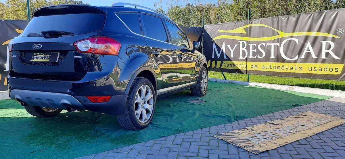 ford-kuga-2008-diesel-1997cc