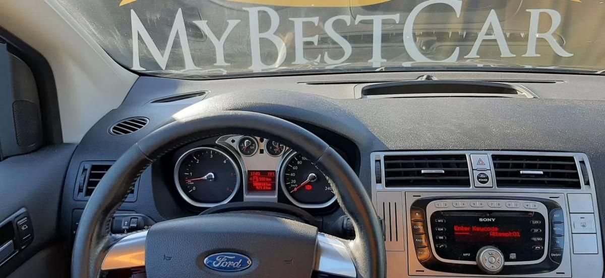 ford-kuga-2008-diesel-1997cc