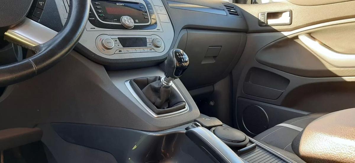 ford-kuga-2008-diesel-1997cc