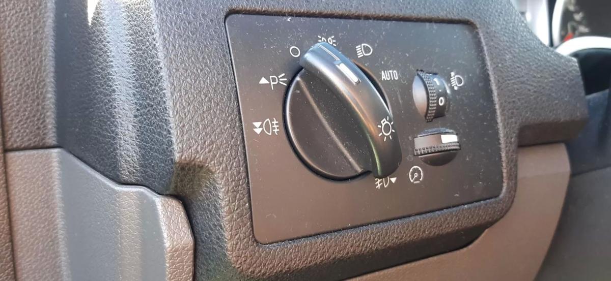 ford-kuga-2008-diesel-1997cc