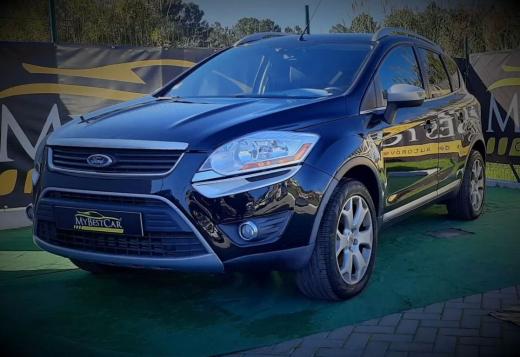 ford-kuga-2008-diesel-1997cc