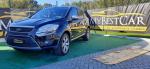ford-kuga-2008-diesel-1997cc