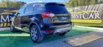 ford-kuga-2008-diesel-1997cc