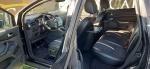 ford-kuga-2008-diesel-1997cc