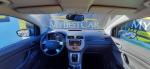 ford-kuga-2008-diesel-1997cc