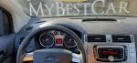 ford-kuga-2008-diesel-1997cc