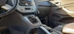 ford-kuga-2008-diesel-1997cc
