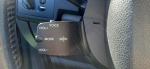 ford-kuga-2008-diesel-1997cc