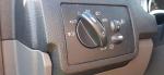 ford-kuga-2008-diesel-1997cc