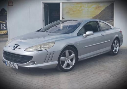 peugeot-407-2006-diesel-2720cc