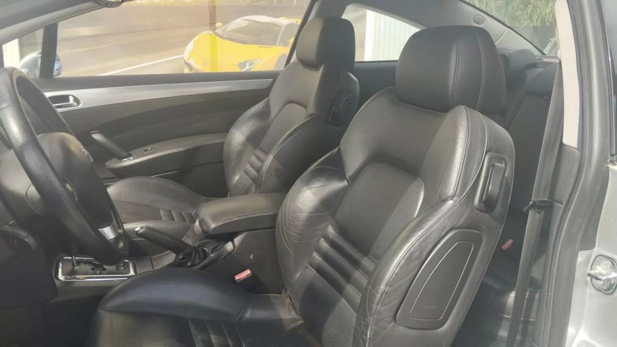 peugeot-407-2006-diesel-2720cc